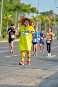 BIB: 6793
                            <button type="button" onclick="openModal(3423334)" class="btn btn-primary btn-sm float-right btn-popup" data-toggle="modal" data-target=".modal-high-quality">
                        <i class="fas fa-shopping-cart"></i> Add to Cart
                    </button>
                                            <button type="button" onclick="isThisMe(3423334, true)" class="btn btn-success btn-sm float-right btn-popup btn-isme hidden" data-toggle="tooltip" data-placement="bottom" title="นี่คือรูปของคุณใช่ไหม คลิกที่นี่เพื่อเอาเข้าอัลบั้ม">
                        <i class="fas fa-plus"></i> Add to album
                    </button>
                    <button type="button" onclick="isThisMe(3423334, false)" class="btn btn-warning btn-sm float-right btn-popup btn-isnotme hidden">
                        <i class="fas fa-ban"></i> Remove from album
                    </button>